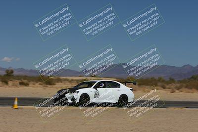 media/Mar-15-2025-Speed Ventures (Sat) [[c9b64f47cf]]/4-Black Group/Session 3 Turn 7 Inside Speed Pans/